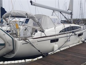 Αγοράστε 2014 Bavaria Yachts 42 Vision