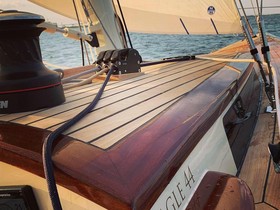 2019 Eagle 44 zu verkaufen