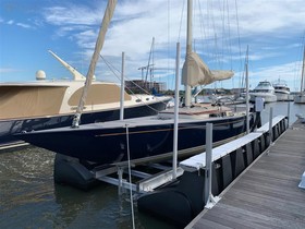 2019 Eagle 44 kaufen