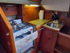 1980 Seamaster 28 for sale