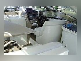 2003 Regal Boats 4260 Commodore