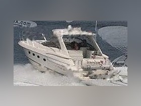 Kupić 2003 Regal Boats 4260 Commodore