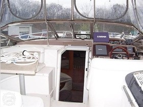 2003 Regal Boats 4260 Commodore na sprzedaż