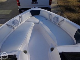 2000 Moomba Outback for sale