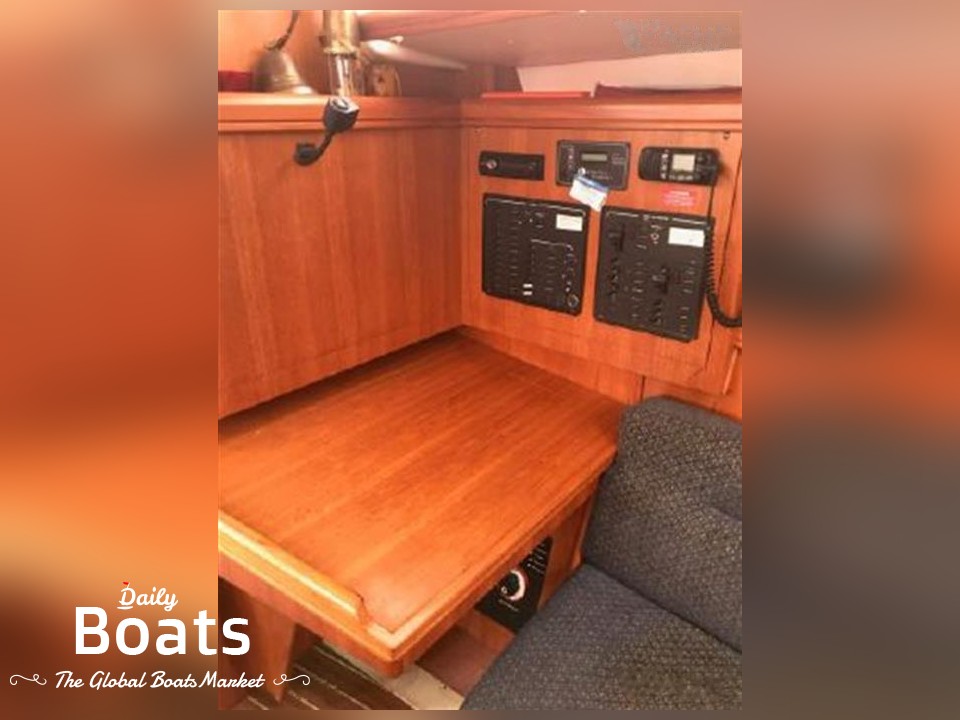 Hunter for sale. View price, photos and Buy Hunter 212322