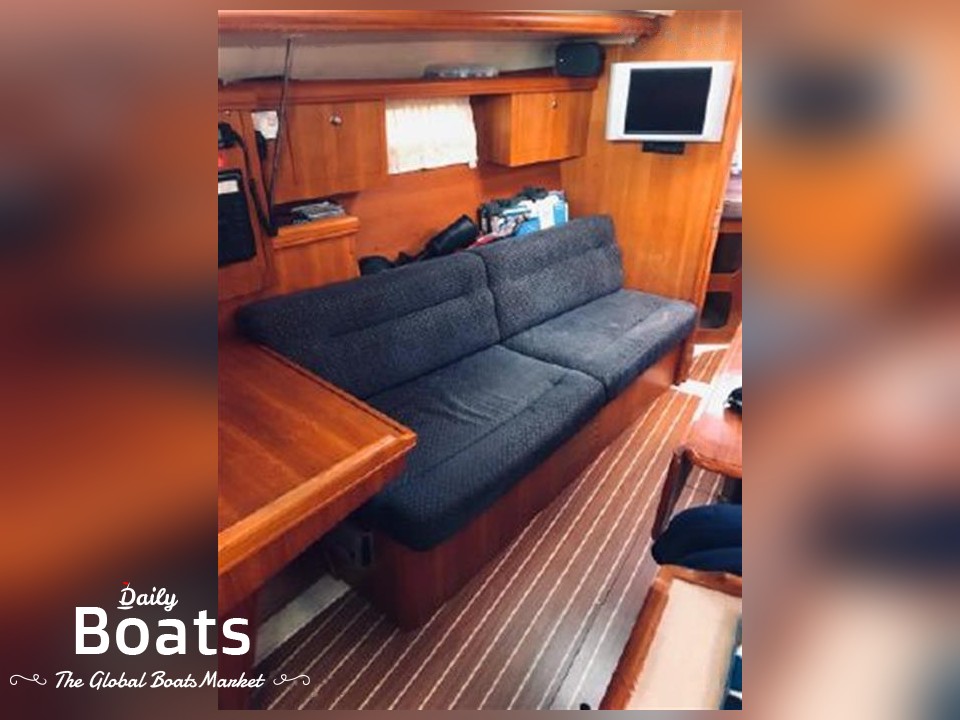 Hunter for sale. View price, photos and Buy Hunter 212322