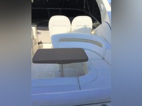 2008 Sea Ray Boats for sale