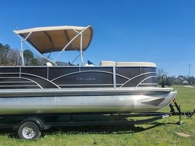 Sylvan 820 Mirage