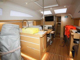 Buy 2015 Elan Impression 45