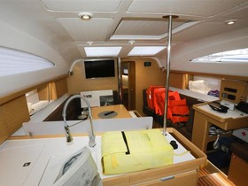 2015 Elan Impression 45 for sale