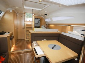 2015 Elan Impression 45