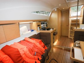 2015 Elan Impression 45 for sale