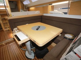 Buy 2015 Elan Impression 45