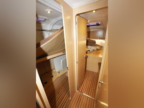 2015 Elan Impression 45