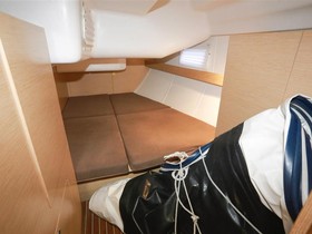 Buy 2015 Elan Impression 45