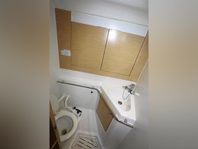 2015 Elan Impression 45 for sale