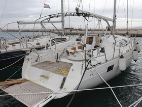 2015 Elan Impression 45