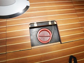 Buy 2015 Elan Impression 45