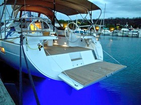 Buy 2015 Elan Impression 45
