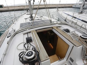 Buy 2015 Elan Impression 45