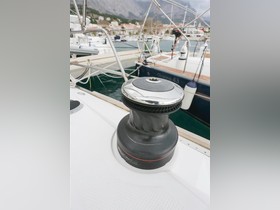 2015 Elan Impression 45