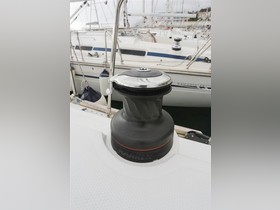 Buy 2015 Elan Impression 45