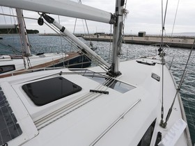 2015 Elan Impression 45 for sale