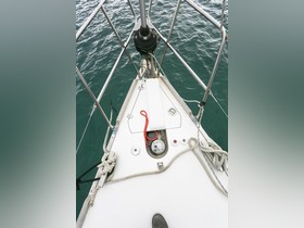 2015 Elan Impression 45 for sale