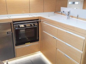 2015 Elan Impression 45 kaufen