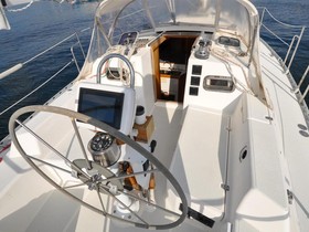 Buy 1993 Freedom 35
