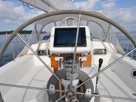 1993 Freedom 35 for sale