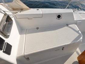 Buy 1993 Freedom 35