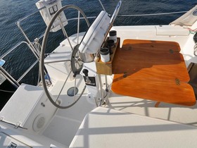 Buy 1993 Freedom 35