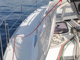 Buy 1993 Freedom 35