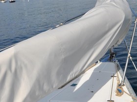 Buy 1993 Freedom 35