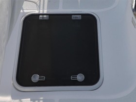 Buy 1993 Freedom 35
