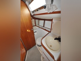 Buy 1993 Freedom 35