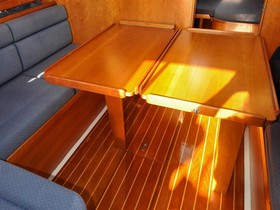 Buy 1993 Freedom 35