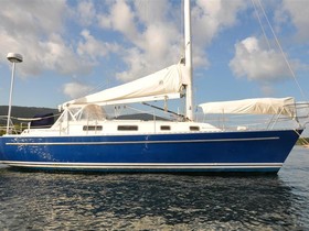 Buy 1993 Freedom 35