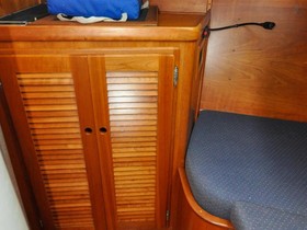 1993 Freedom 35 for sale