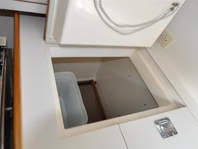 Buy 1993 Freedom 35