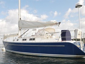 Buy 1993 Freedom 35