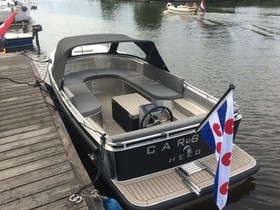 2018 FS E-Tender 585