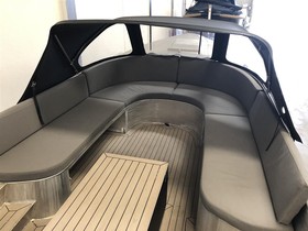 Buy 2018 FS E-Tender 585