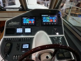 2019 Elling E4 Ultimate