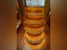 Buy 2019 Elling E4 Ultimate