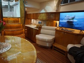 2019 Elling E4 Ultimate for sale
