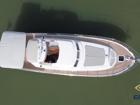 Buy 2019 Elling E4 Ultimate