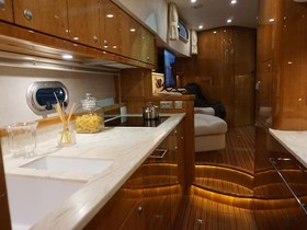 2019 Elling E4 Ultimate for sale