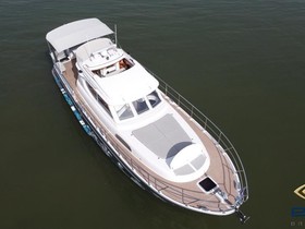 2019 Elling E4 Ultimate for sale